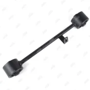 ���� ���������� RS21014L ����