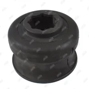 ����������� ���� YF21021 ����