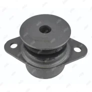 ����������� ����(��������� 1 ��) YF21056 ����