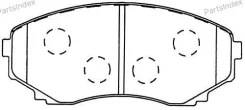 ������� ���������, �������� D3110 ����