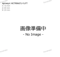 ��������� ���������� ��������� ��������� �������� KOYO HCTR0607J1LFT ����