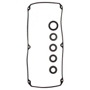 ����������� ��������� ������ KP KP01041 ����