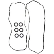 ����������� ��������� ������ KP KP01057 ����