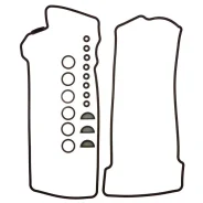 ����������� KP01053 ����