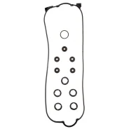 ����������� ��������� ������ KP KP01078 ����