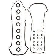 ����������� ��������� ������ KP KP01081 ����