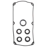 ���. �������� ��������� ������ KP KP01121 ����