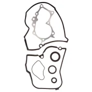 �������� ��������� ������ ����� ��� KP03004A ����