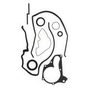 �������� ��������� ������ ����� ��� KP03023A ����