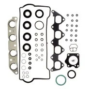 ����������� ������� ����� KP KP06003 ����