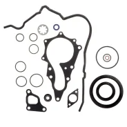 ����������� ������ ����� ��������� KP KP07017 ����