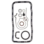 ����������� ������ ����� ��������� KP KP07074 ����
