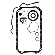 ����������� ������ ����� ��������� KP KP07075 ����