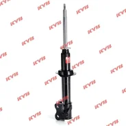 ������ ������������ KYB �������� ������ 332061 ����