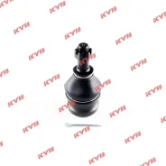����� ������� KYB �������� KBJ1114 ����