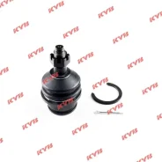 ����� ������� KYB �������� KBJ1155 ����