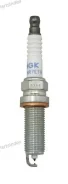 ����� ��������� NGK 95003 DILKAR7E9HS ����