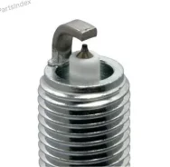 ����� ��������� NGK 90255 ILKAR7K11S ����