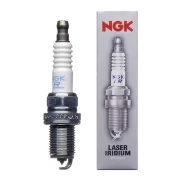 ����� ��������� NGK 4377 PFR6G9 ����