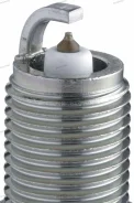 ����� ��������� NGK 4793 PFR6G ����