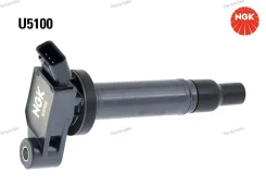 ������� ��������� NGK 48297 U5100 ����