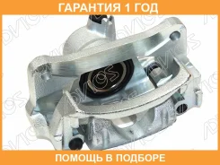 ������� ������ ����� Advics / A5L045 �������� 12 ��� A5L045 ����