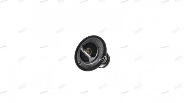 ��������� 0134 WV64MC88 ����