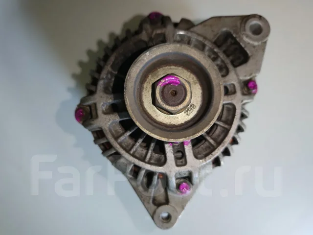 ��������� Mitsubishi MD373093 Eclipse, Galant MD373093 ����