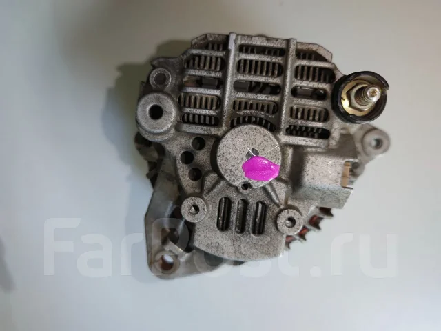 ��������� Mitsubishi MD373093 Eclipse, Galant MD373093 ����