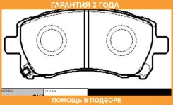 ������� ��������� CTR / GK0988 �������� 24 ��� GK0988 ����