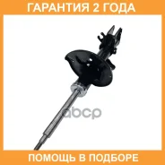 ����������� �������� CTR / GY1481G �������� 24 ��� GY1481G ����