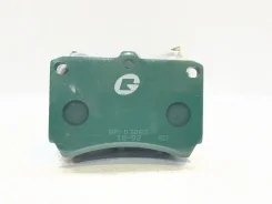 ������� ��������� �������� Mazda Familia 1995 GP03062 Bhalp, �������� [10748] GP03062 ����