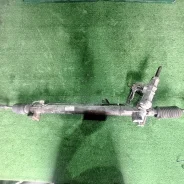 ������� ����� Renault Master 8200705000 8200705000 ����