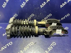 ������ Volkswagen Touareg 2010 7L6413031N 7L BHK, �������� 7L6413031N ����