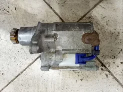 ������� Toyota, 1VZ. 28100-62011 ����