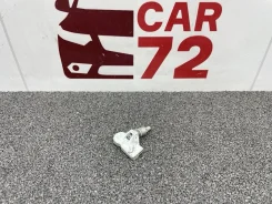 ������ �������� � ����� AUDI Q7 2017�� 5Q0907275C 4M CREC 5Q0907275C ����