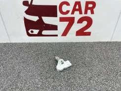 ������ �������� � ����� AUDI Q7 2017�� 5Q0907275C 4M CREC 5Q0907275C ����