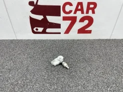 ������ �������� � ����� AUDI Q7 2017�� 5Q0907275C 4M CREC 5Q0907275C ����