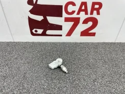 ������ �������� � ����� AUDI Q7 2017�� 5Q0907275C 4M CREC 5Q0907275C ����