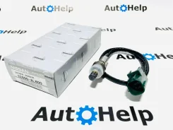 ������ ����������� 22690-AL600 Nissan 22690AL600 ����