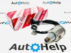 ������ ����������� 89465-30710 Toyota 8946530710 ����