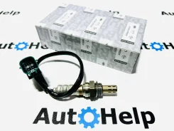 ������ ����������� 22690-8J001 Nissan 226908J001 ����