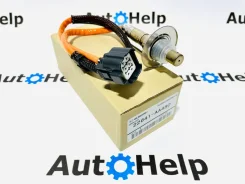 ������ ����������� 22641-AA480 Subaru 22641AA480 ����