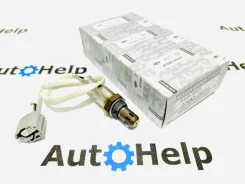 ������ ����������� 226A0-1KT0A Nissan 226A01KT0A ����