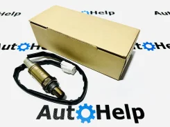 ������ ����������� 22690-AA740 Subaru 22690AA740 ����