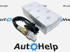 ������ ����������� 22693-7Y000 Nissan 226937Y000 ����