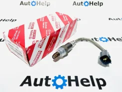 ������ ����������� 89467-35110 Toyota 8946735110 ����