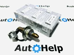 ������ ����������� 22693-1KC0A Nissan 226931KC0A ����