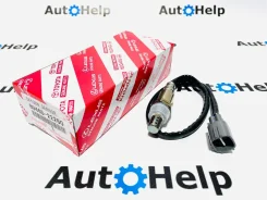 ������ ����������� 89465-22260 Toyota 8946522260 ����