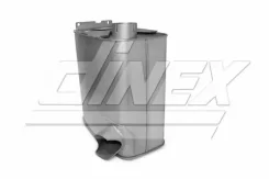 ����� ��������� Dinex 49395 49395 ����